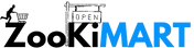 zookimart